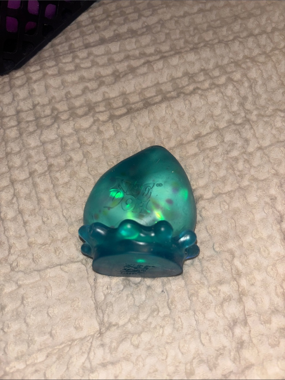 NEEDOH DREAM DROP
BLUE